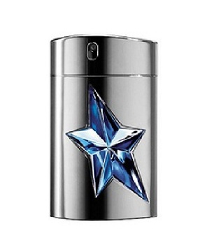 A*MEN Angel Unbox Cologne Metal Case by Thierry Mugler 1.0oz Eau De Toilette spray for men A*MEN Angel Unbox Cologne Metal Case by Thierry Mugler 1.0oz Eau De Toilette spray for men
